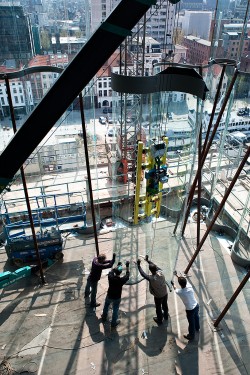 Neutelings Riedijk Architects
