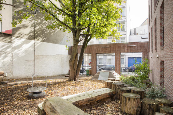 Pictures for the FWB of the 