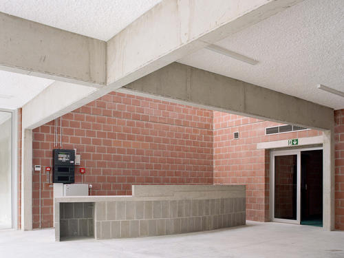 Agwa / ex Ecam / 2021