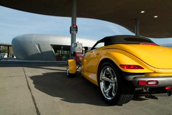 Bontinck Architecture and Engineering 