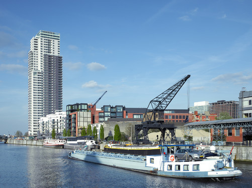 A2RC
© Yvan Glavie