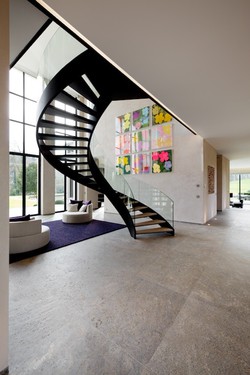 Maison 

Architecte:   Baudouin Courtens
©Alexandre Van Battel
