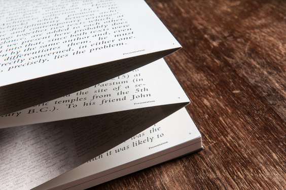 Marthe Wéry / Un jeu de mise en relation
Debuyst, Christian
Edition : Fourre-Tout, 2011