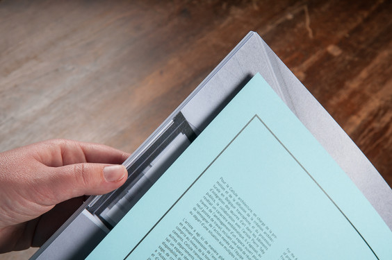 IOA.1 Pierre Toby / Cellule architecture
Dassonville, Chantal - Lang, Grégory
Edition : FWB-Cellule architecture, 2013