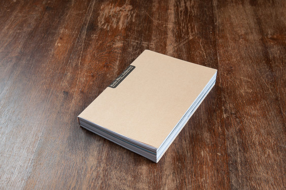 Marthe Wéry / Architecture
Dassonville, Chantal - Debuyst, Christian - Hebbelinck, Pierre - Rollin, Pierre-Olivier
Edition : Fourre-Tout - Communauté Française Wallonie-Bruxelles, 2006