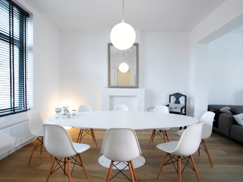 AVH-id
© Yvan Glavie