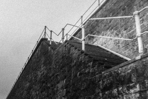 Namur, 2019
© Jean-François Flamey