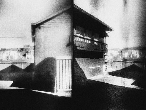 Namur, 2020
© Jean-François Flamey