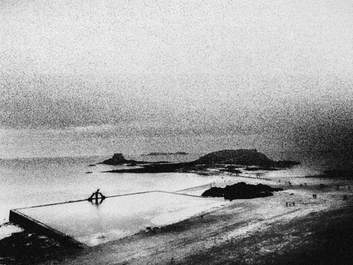 Bretagne, 2019
© Jean-François Flamey