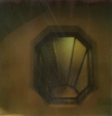 Namur, 2019
© Jean-François Flamey