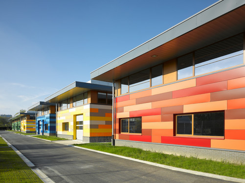 DDS - B.A.E.B
© Yvan Glavie