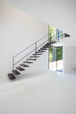 Maison

Architect:  Baudouin Courtens
©Alexandre Van Battel