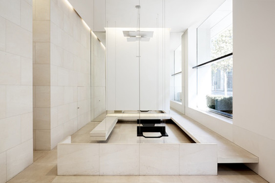 Office


Architecte: Jacques Van Haren
©Alexandre Van Battel