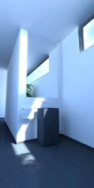 Prototypage de mobilier