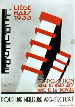 L'Equerre - The complete Edition