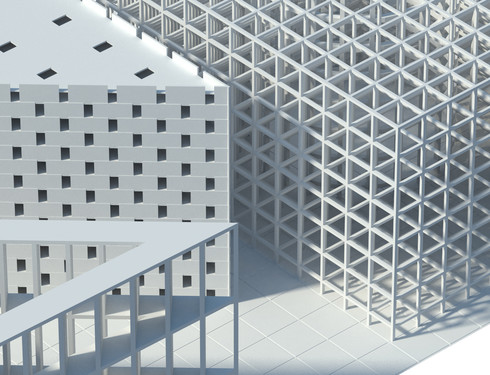 NFA : Neues Vindobona - Vienne