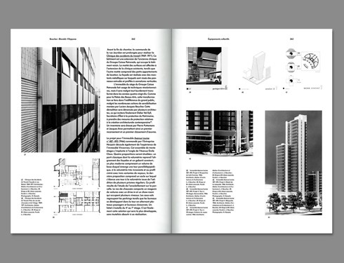 L.-J. Baucher J.-P.Blondel O. Filippone