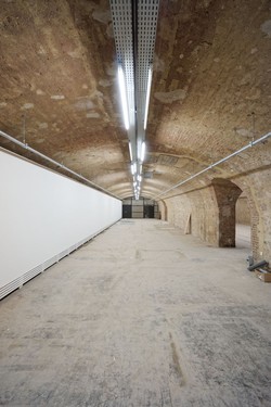 L'Escaut Architectures: Inauguration of projects in France