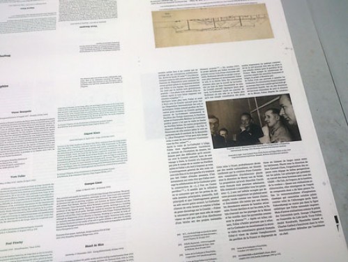 L'Equerre - The complete Edition