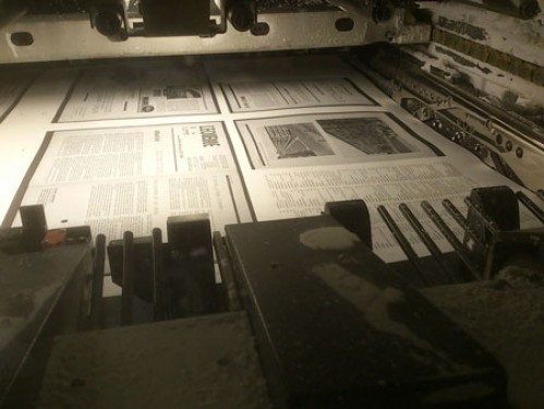 L'Equerre - The complete Edition