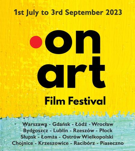  La vie en kit en Pologne