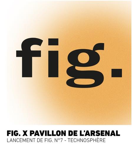 Cinzia Romanin - Pavillon de l'Arsenal - Paris