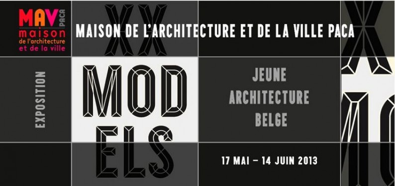 Conférences par AgwA et Ledroit-Pierret-Polet à Marseille