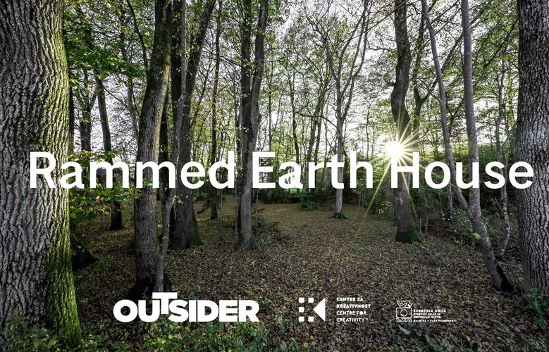 Deux Etudiants de l’ULB GAGNENT un concours en Slovénie