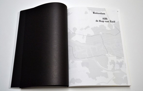 Changing Cultures of Planning