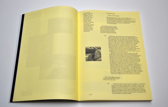 Changing Cultures of Planning