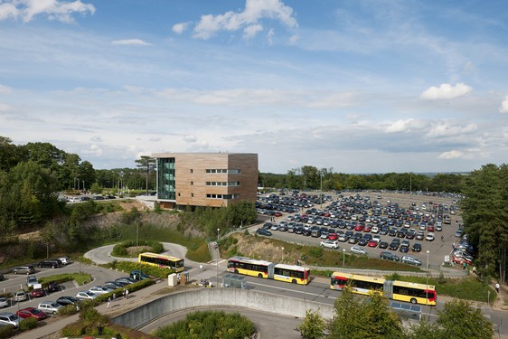 GIGA SPI 02
Gerard-Lemaire&Associes