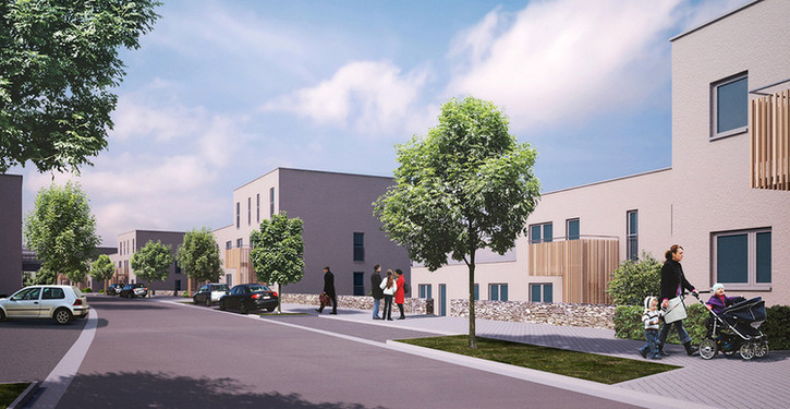 THIER D'ERBONNE 03
Gerard-Lemaire&Associes