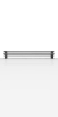 GESAMTCOLLAGE, Portraits