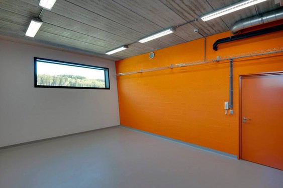 SPA-FRANCORCHAMPS 05
Gerard-Lemaire&Associes