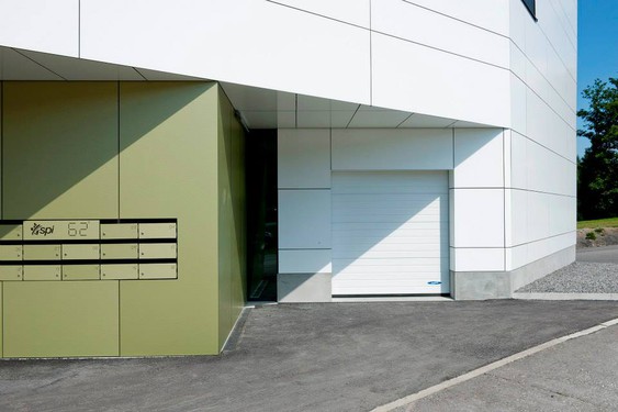 SPA-FRANCORCHAMPS 03
Gerard-Lemaire&Associes