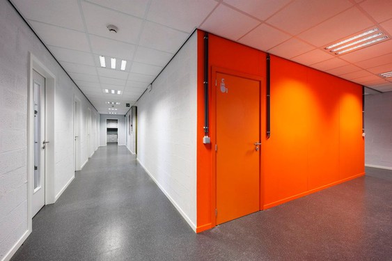 SPA-FRANCORCHAMPS 04
Gerard-Lemaire&Associes