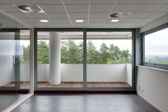 GIGA SPI 05
Gerard-Lemaire&Associes