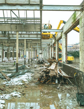 Browning_parc industriel