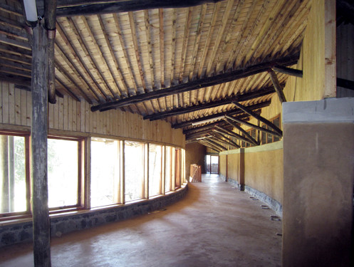 HoA-REC Horn of Africa - C2C