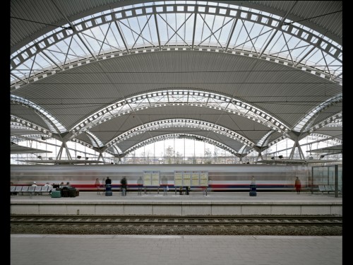 Project : Philippe SAMYN and PARTNERS PROJECT : Philippe SAMYN and PARTNERS 
Foto : Marie-Françoise PLISSART