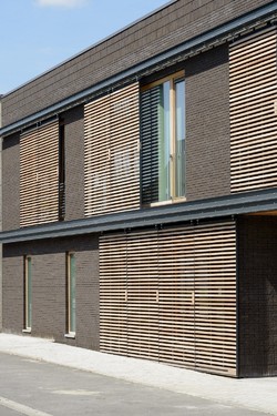 VERVINCKT&FILS 02
Gerard-lemaire&Associes