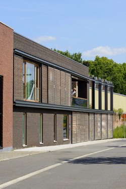 VERVINCKT&FILS 05
Gerard-lemaire&Associes