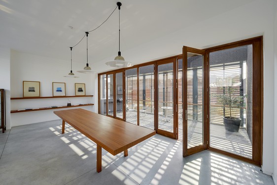 VERVINCKT&FILS 03
Gerard-lemaire&Associes