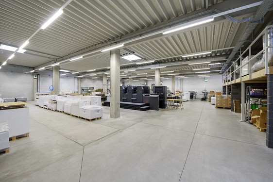 VERVINCKT&FILS 04
Gerard-lemaire&Associes