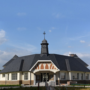 Bella Vita – An innovative and intergenerational concept