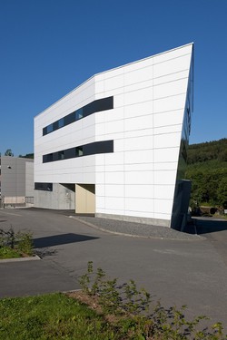 SPA-FRANCORCHAMPS 02
Gerard-Lemaire&Associes