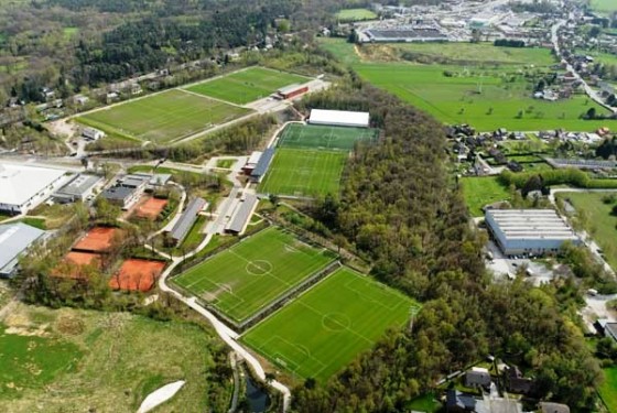 STANDARD Football Club