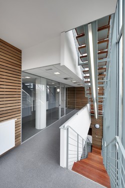 GIGA SPI 04
Gerard-Lemaire&Associes