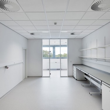 GIGA SPI 03
Gerard-Lemaire&Associes