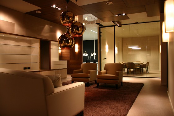 HUAWEI Public Affairs Department